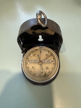 Kompas  “Bézard Kompass”
