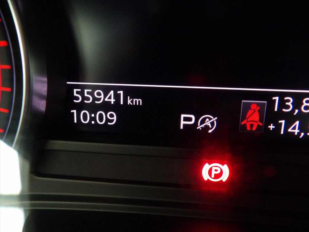 Audi A4 35 tfsi 150pk mhev s tronic s line