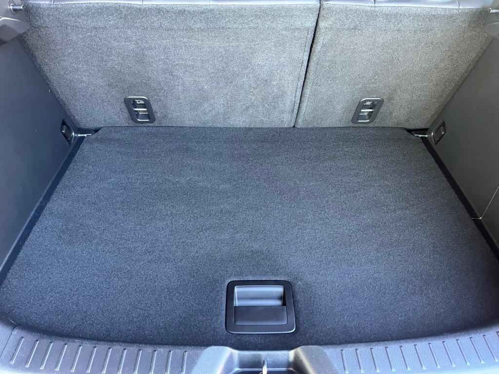 Mazda Cx-3 2.0 skyactiv-g 120 gt-m|bose|rijklaar