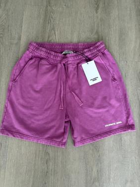 Sportbroek Colourful maat L.