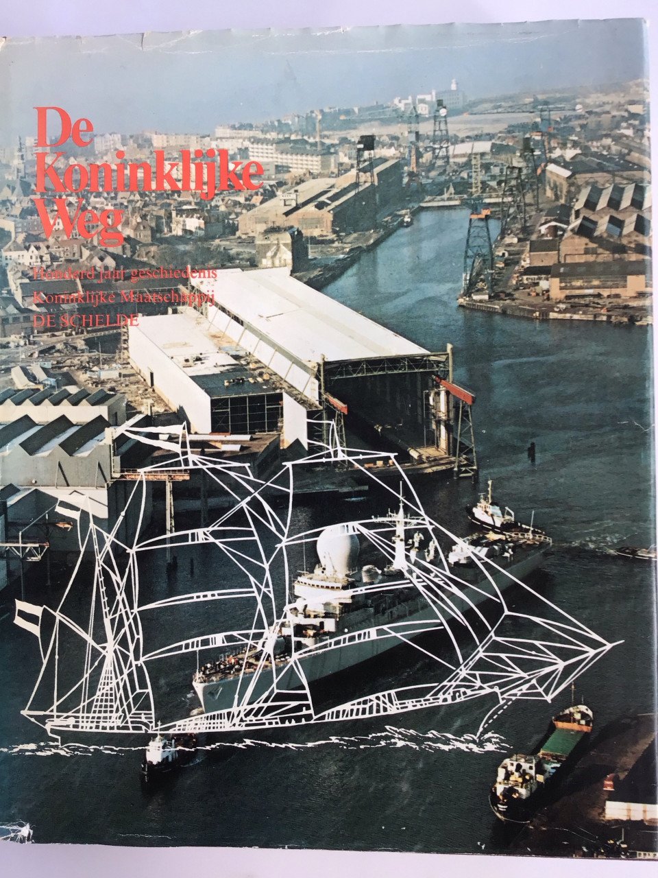Zeeuwse boeken