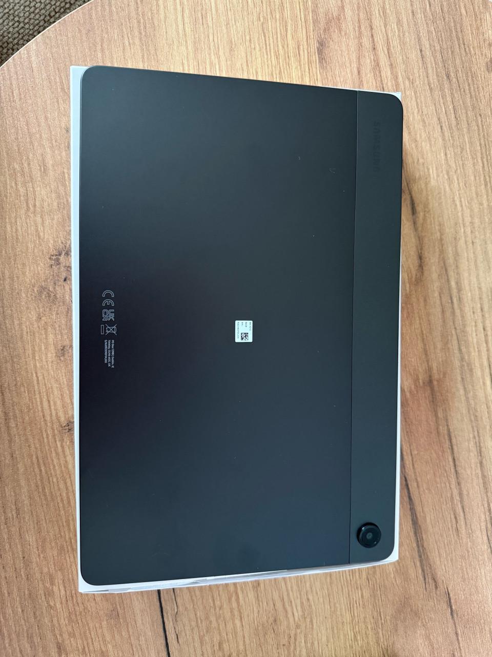 Samsung Galaxy Tab A9+