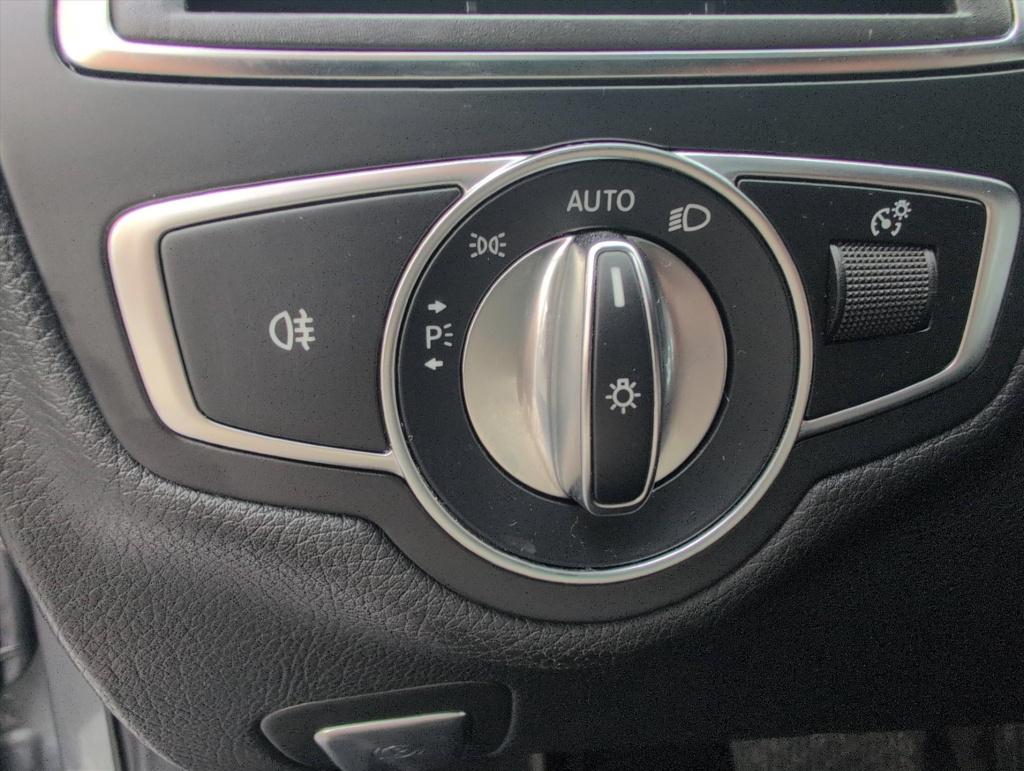 Mercedes-Benz C-Klasse estate c180 156pk 9g-tronic sport edition | trekhaak