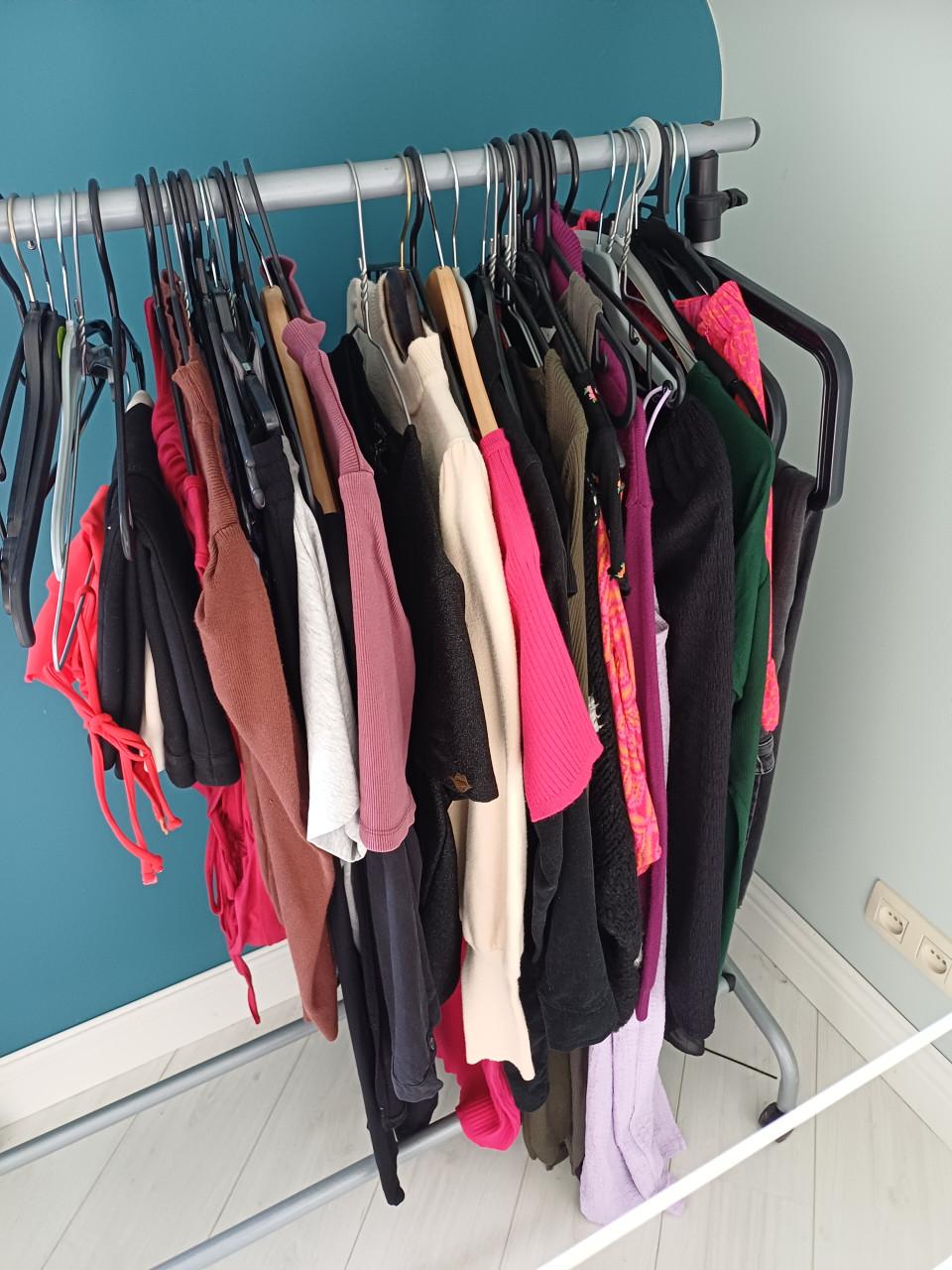 Kleding