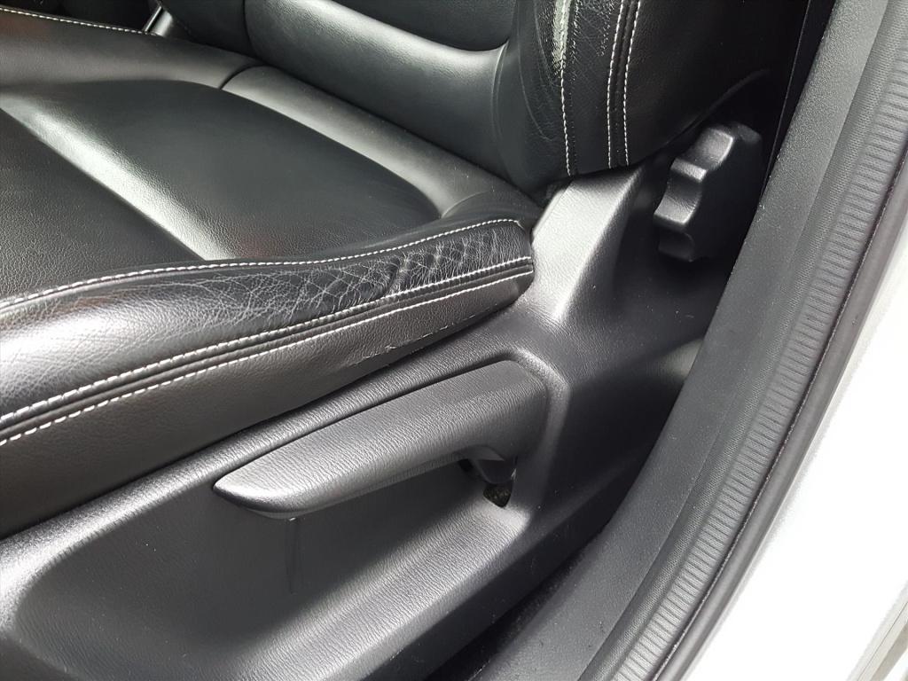 Mazda Cx-5 2.0 skyactiv-g 165pk 2wd limited edition trekhaak met 1800 kg tr