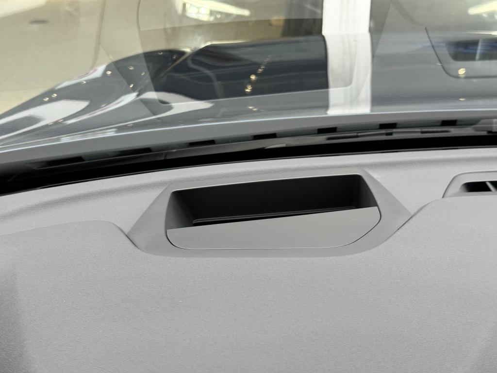 Volvo XC60 t6 398pk recharge ultra dark| panodak| 360camera| adap.cruise| a