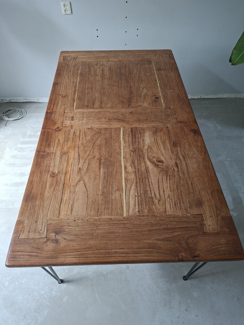 Tafel