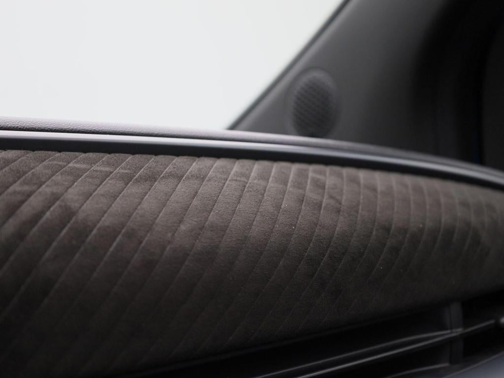 Fiat 500 C abarth scorpionissima 42 kwh | cabrio | apple carplay / android 