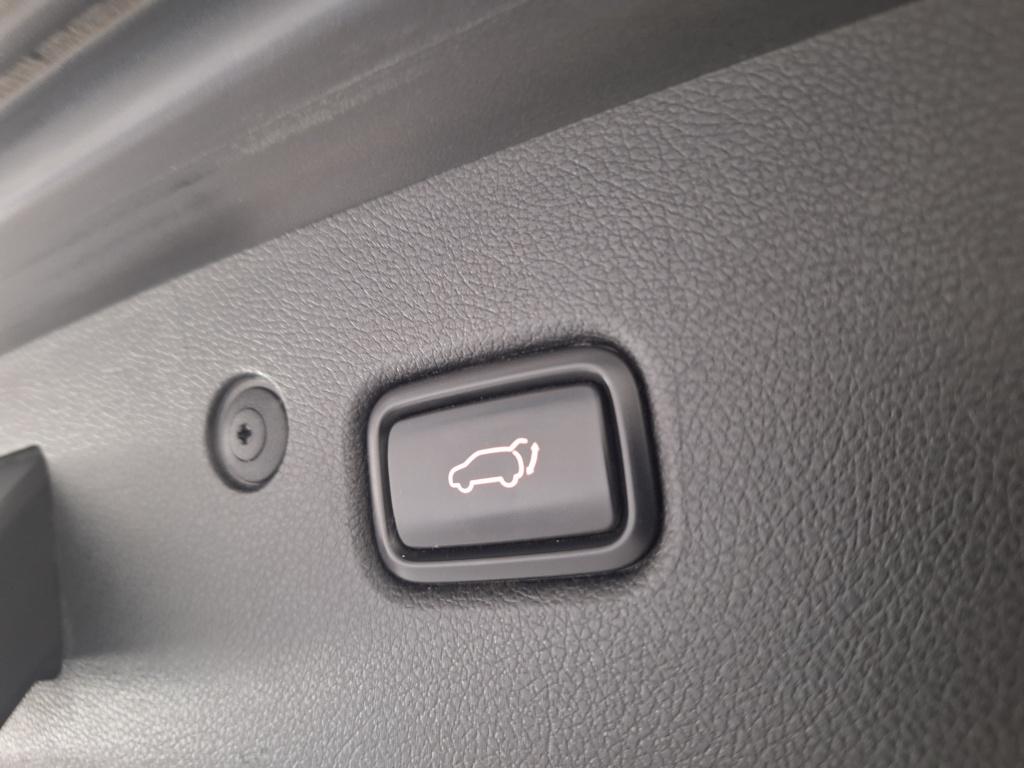 Kia Sportage 1.6 t-gdi 4wd gt plusline automaat| stoelventilatie | trekhaak