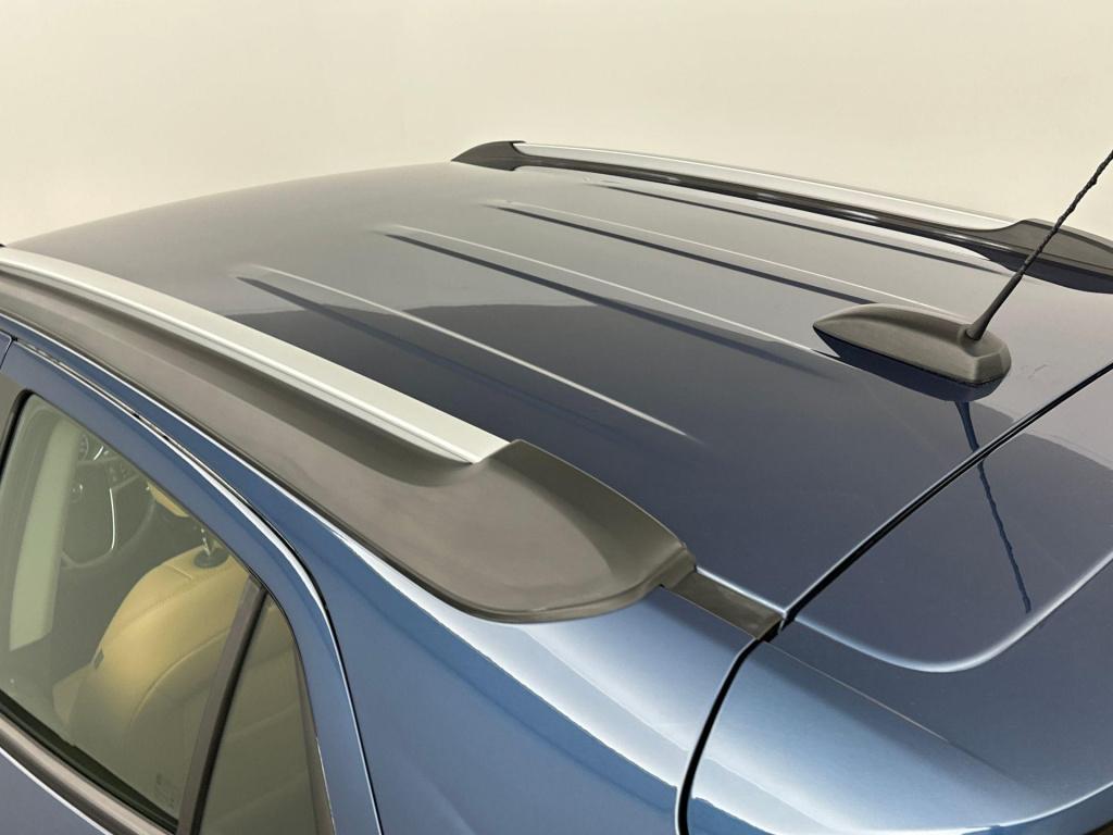 Opel Mokka 1.4 turbo online edition | eerste eigenaar! | leder | apple carp