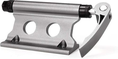 Fietsvoorvork Quick Release 2 stuks