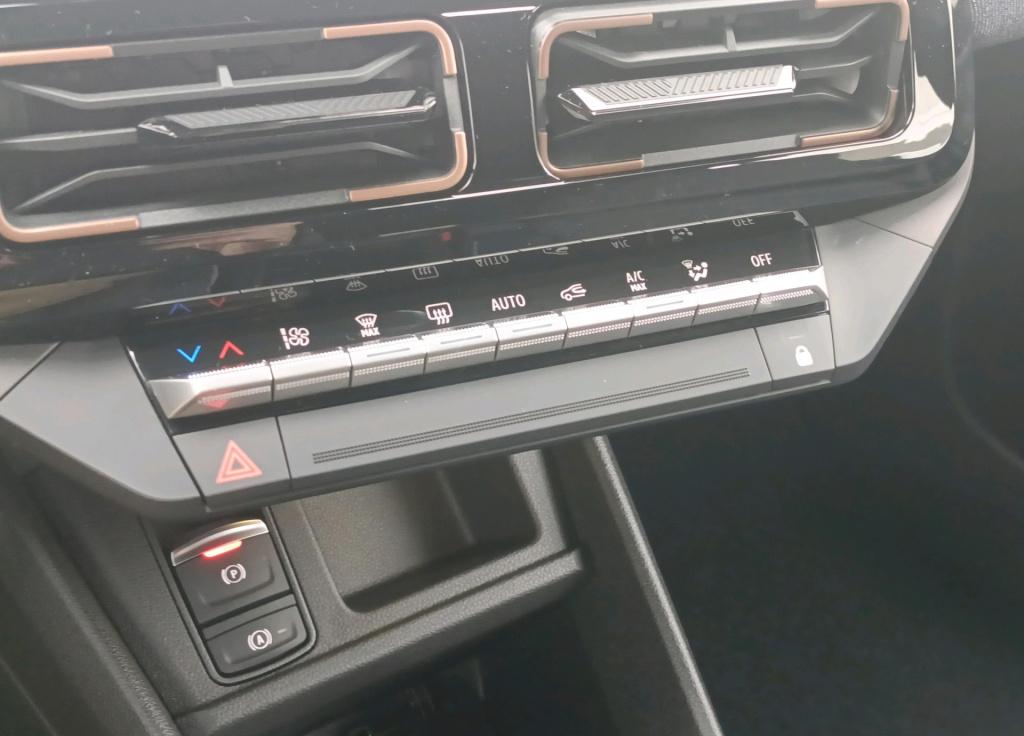 Renault 4 comfort range techno 52 kwh - v2g