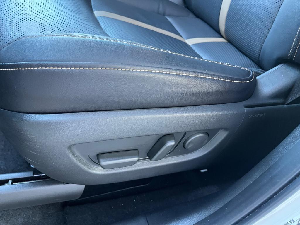 Mazda Cx-60 2.5 e-skyactiv phev homura|trekhaak|rijklaar