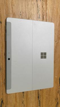 Tablet Microsoft surface go 2