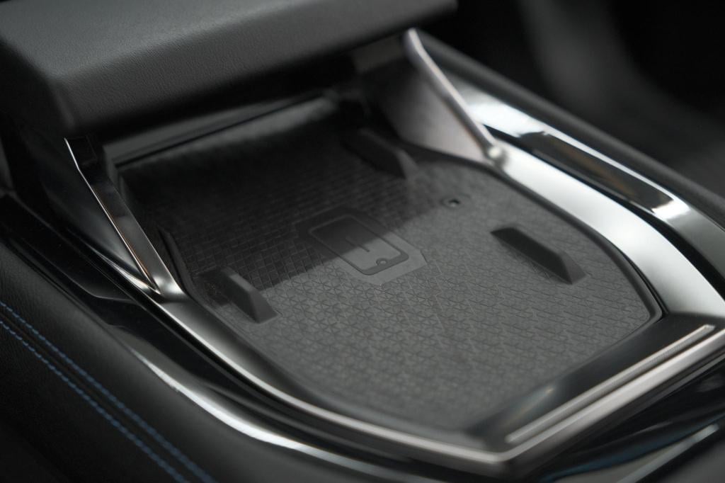 Renault Austral 1.2 e-tech full hybrid 200 techno esprit alpine | 1500 kg t