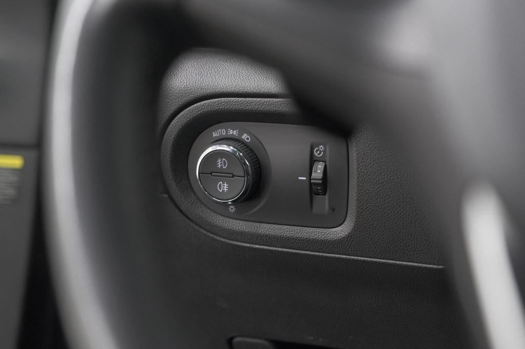 Opel Grandland X 1.6 turbo 300 hybrid4 ultimate | trekhaak | 360 camera | a