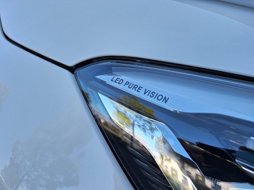 Renault Captur intens 0.9 tce