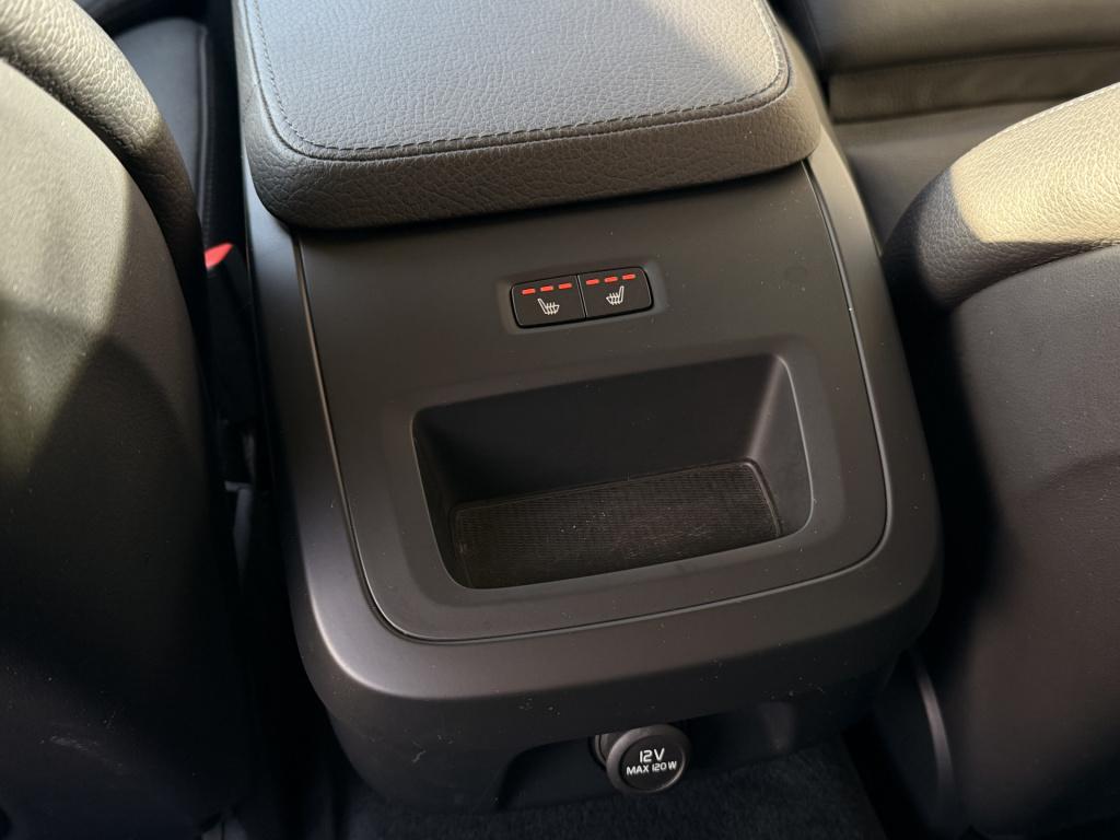 Volvo V90 2.0 t4 momentum | apple carplay | acc | elek. trekhaak | stoel/st
