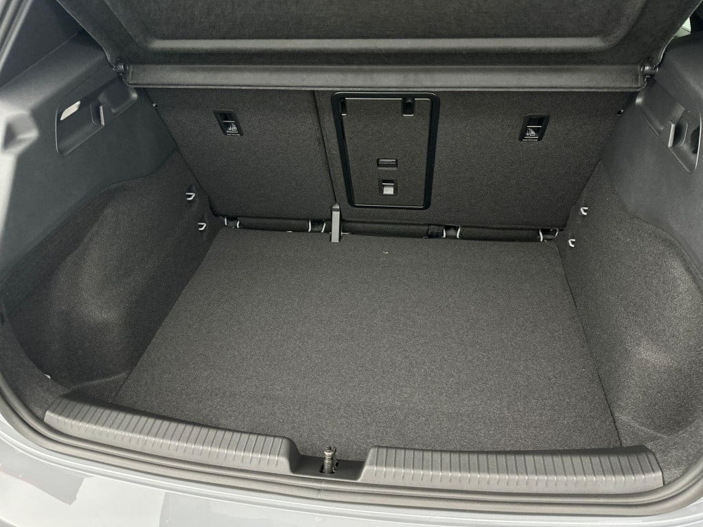 Volkswagen Id.3 limited edition 52 kwh accu. 125 kw / 170 pk hatch