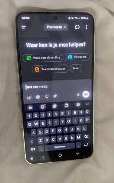 S23 samsung