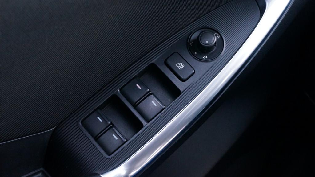 Mazda Cx-5 2.0 limited edition 2wd rijklaar incl garantie