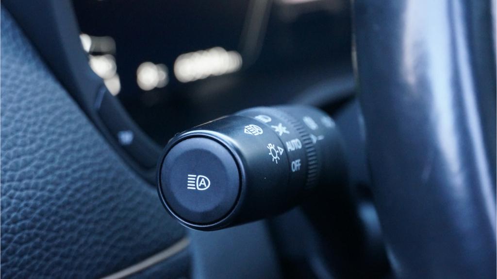 Mazda Cx-60 2.5 e-skyactiv phev homura rijklaar incl garantie