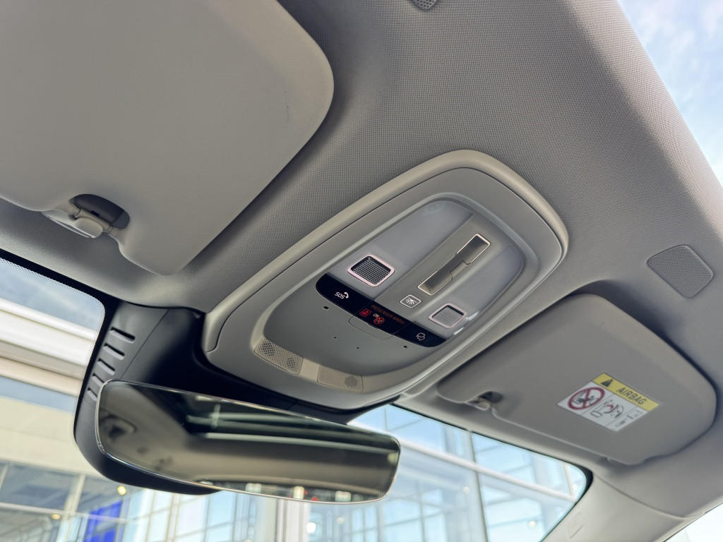 Volvo XC60 t6 398pk recharge plus dark| panodak| adap.cruise| trekhaak| 360