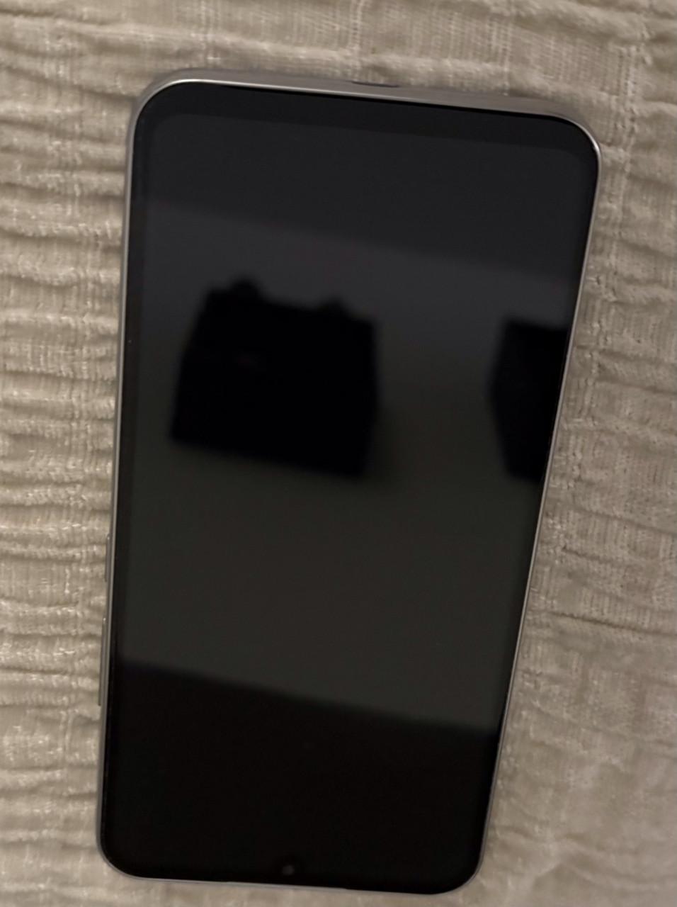 Samsung Galaxy A34 - 5G