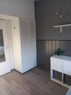 Kamer verhuur  in Middelburg