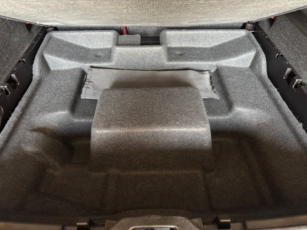 Volvo XC40 1.5 t5 twin engine r-design