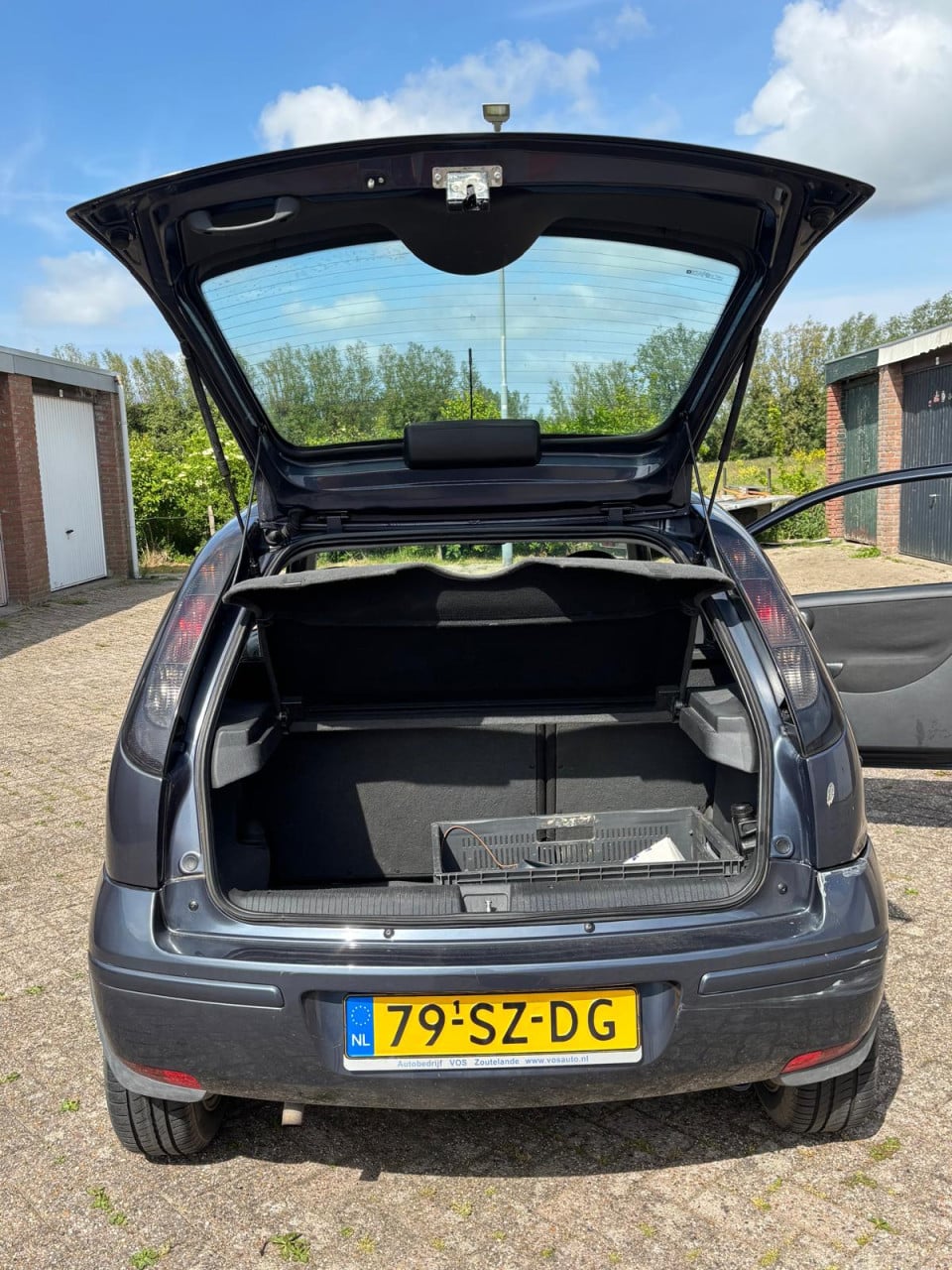 Auto