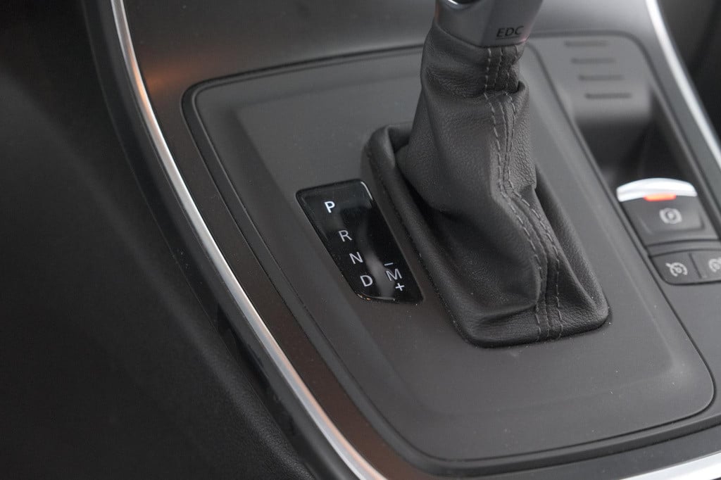 Renault Grand Scenic tce 140 edc intens | 7 zitplaatsen | trekhaak | camera