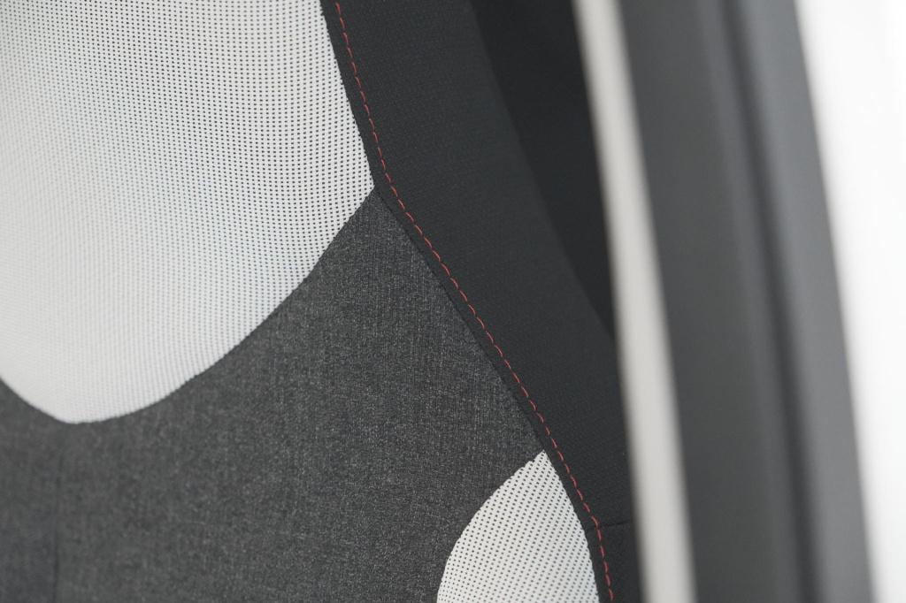 Citroen C1 1.0 vti feel | camera | apple carplay | airco | 5 deurs