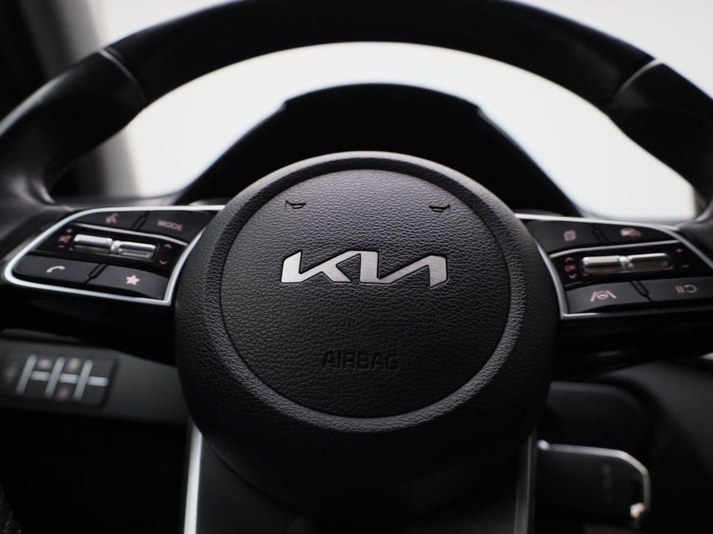 Kia Ceed Sportswagon 1.0 t-gdi mhev dynamicline | automaat | apple carplay 