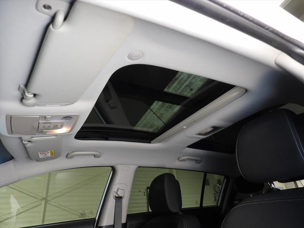 Kia Sportage 1.6 gdi 2wd