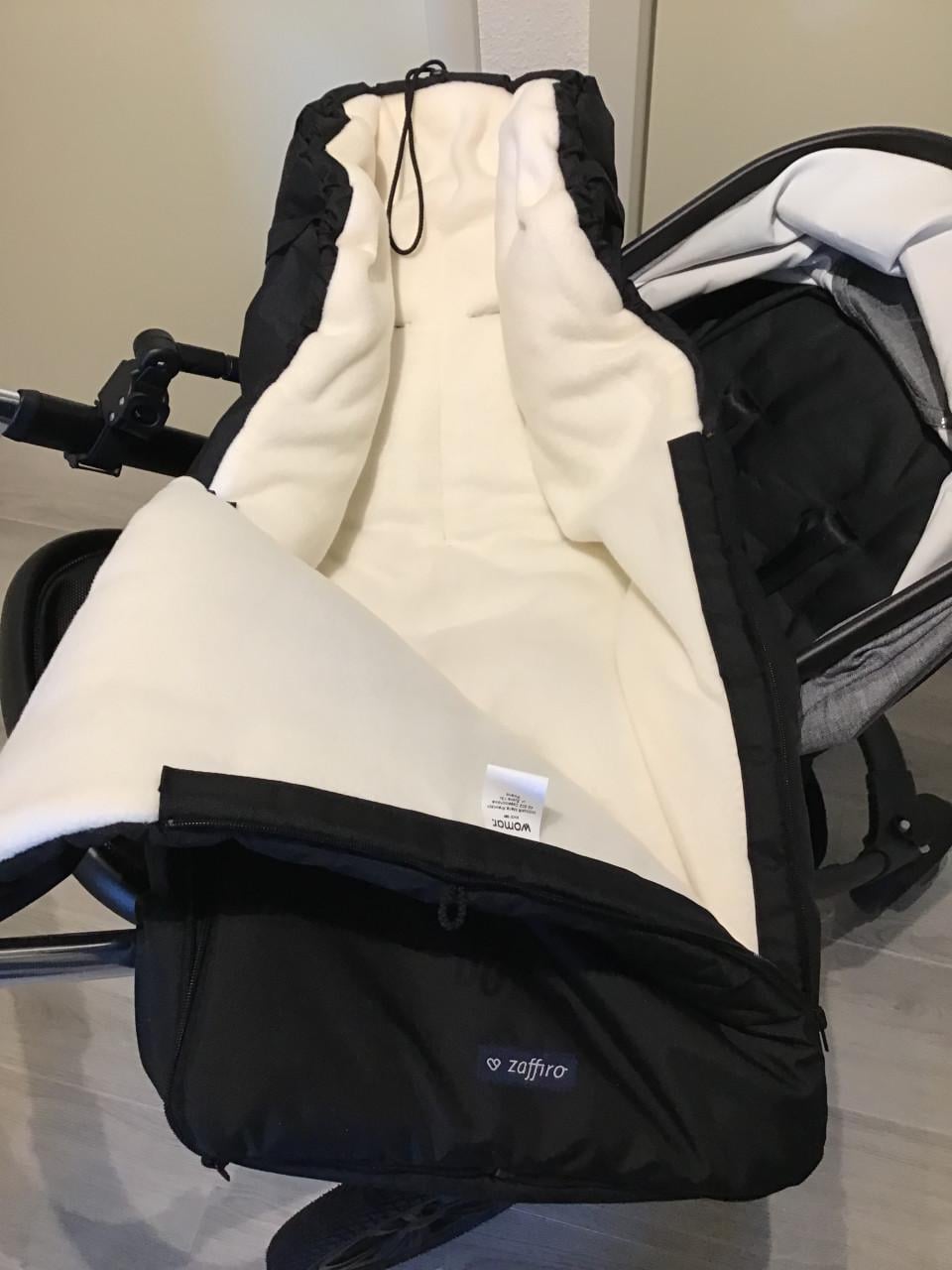 Kinderwagen 2 in 1 kinderkraft