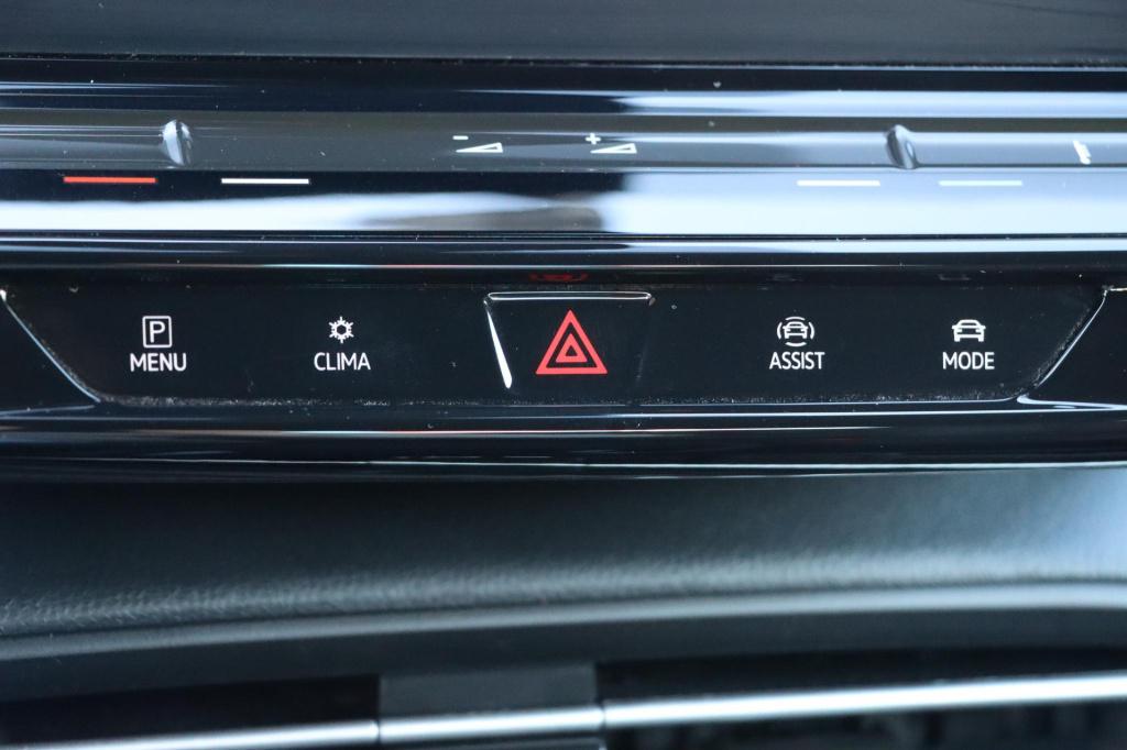 Volkswagen Id.3 pro 59 kwh 204pk | soh 95,9% |