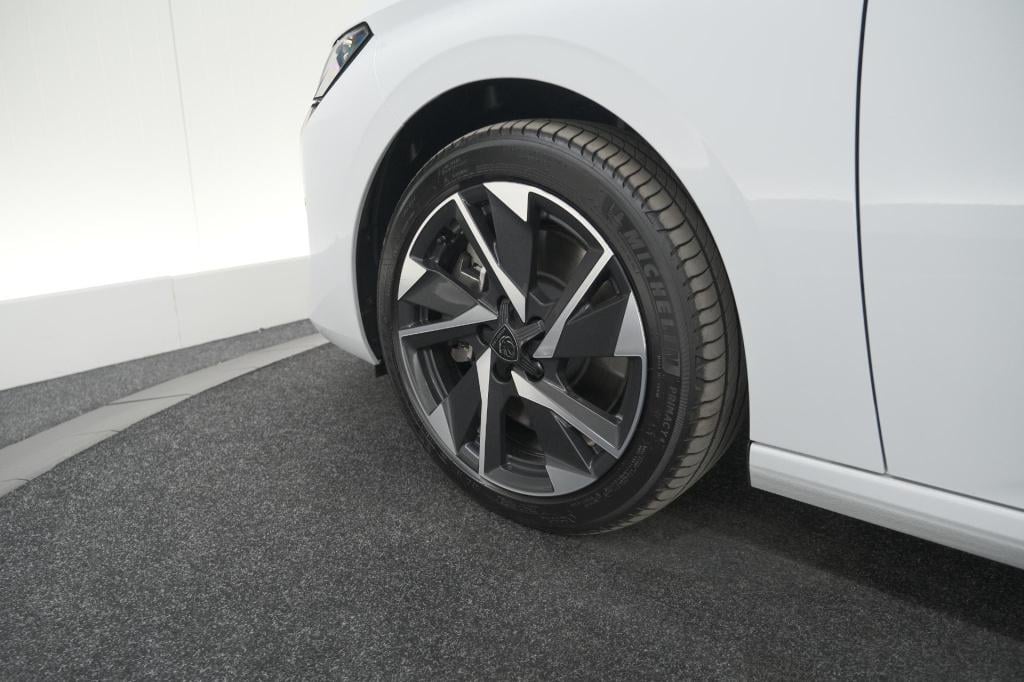 Peugeot 308 sw 1.6 plug-in hybrid 180 allure | 360 camera | adaptieve cruis