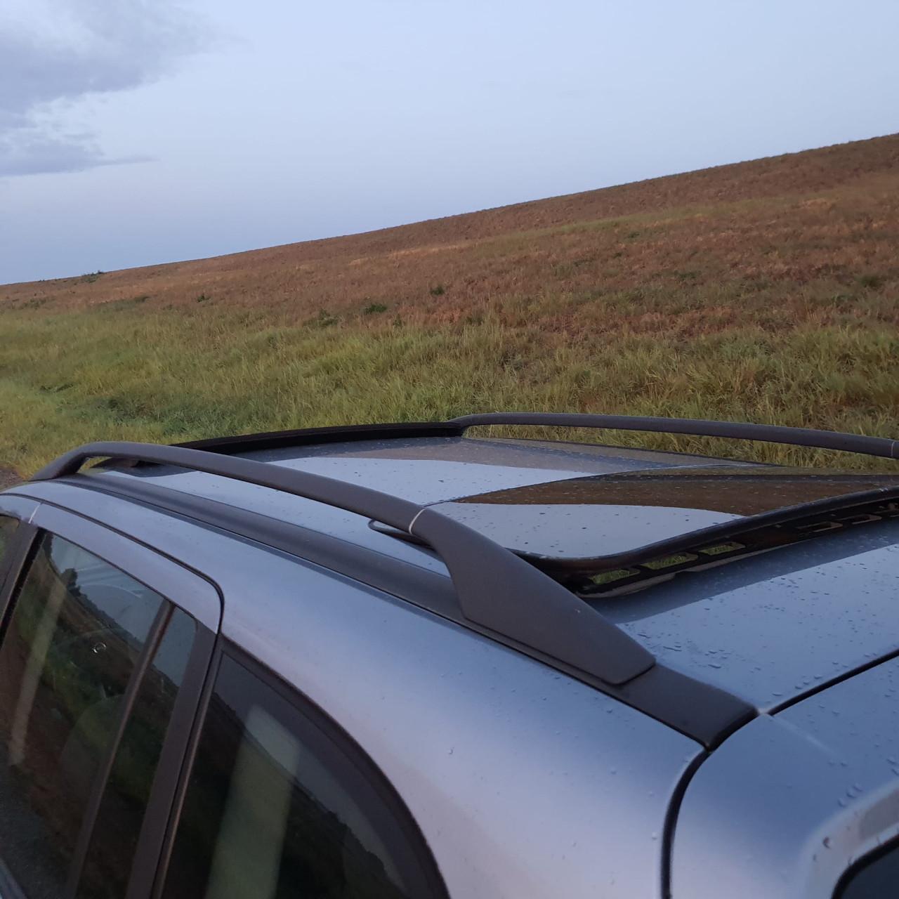 Opel Zafira 2.2 16V Elegance Automaat