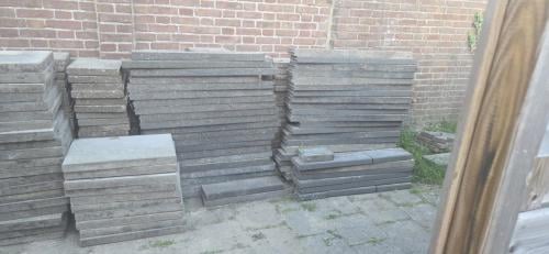 Gratis ophalen!