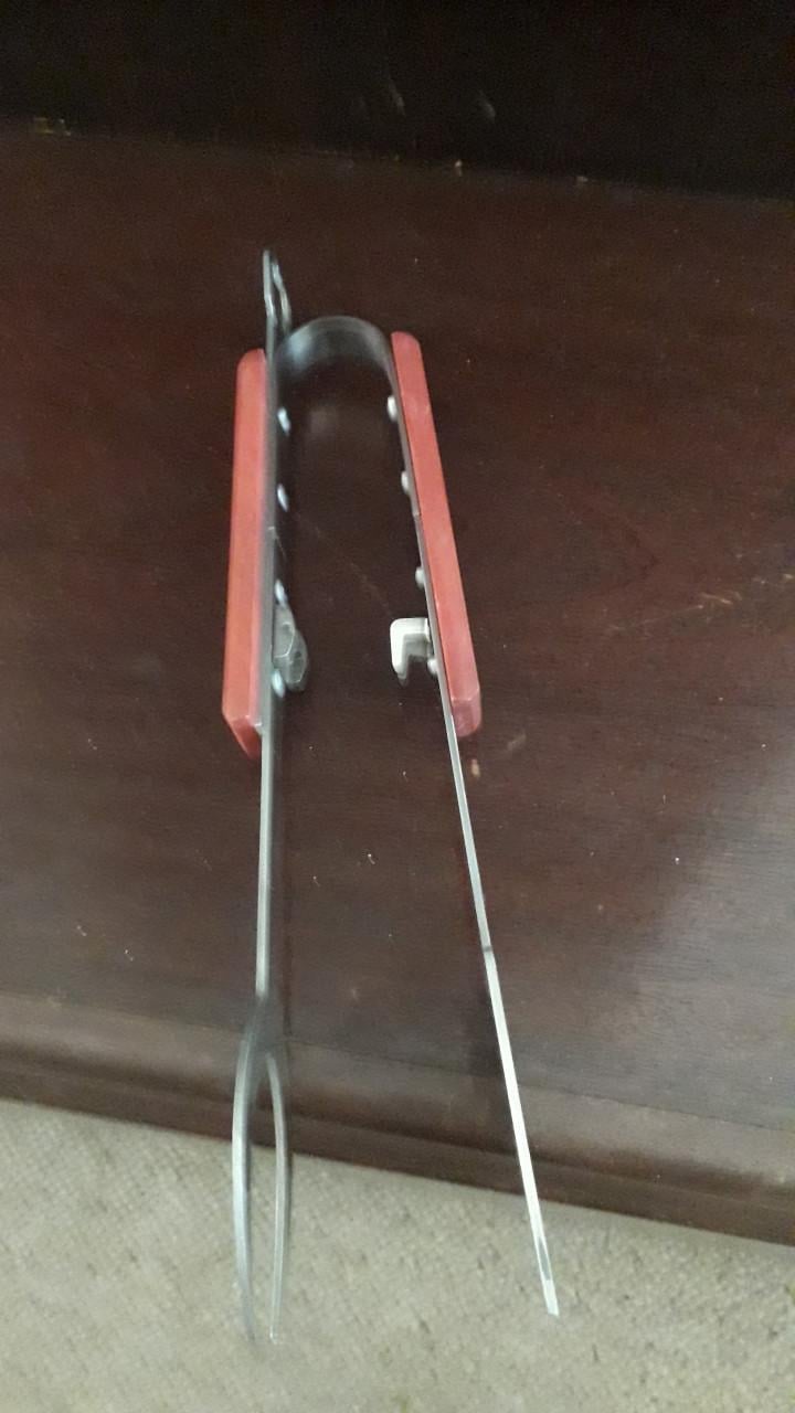 Partij rommel/snuffelmarkt spullen