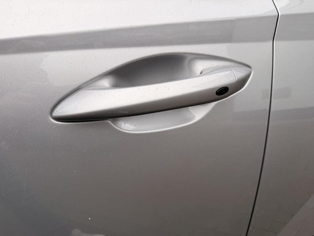 Hyundai Tucson 1.6 t-gdi hev premium sky | full options | navi | elek.koffe