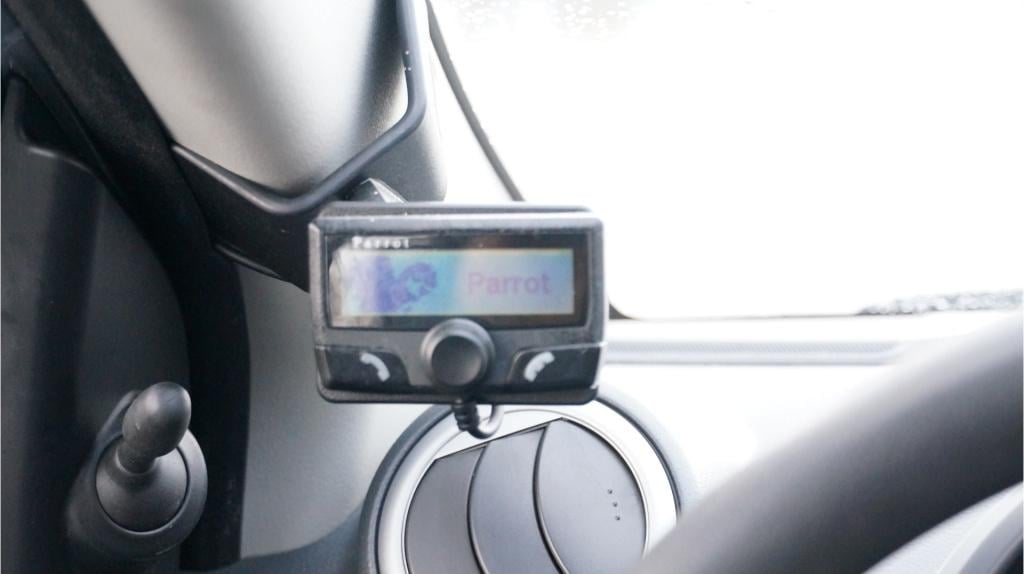 Suzuki Alto 1.0 comfort vvt rijklaar incl garantie