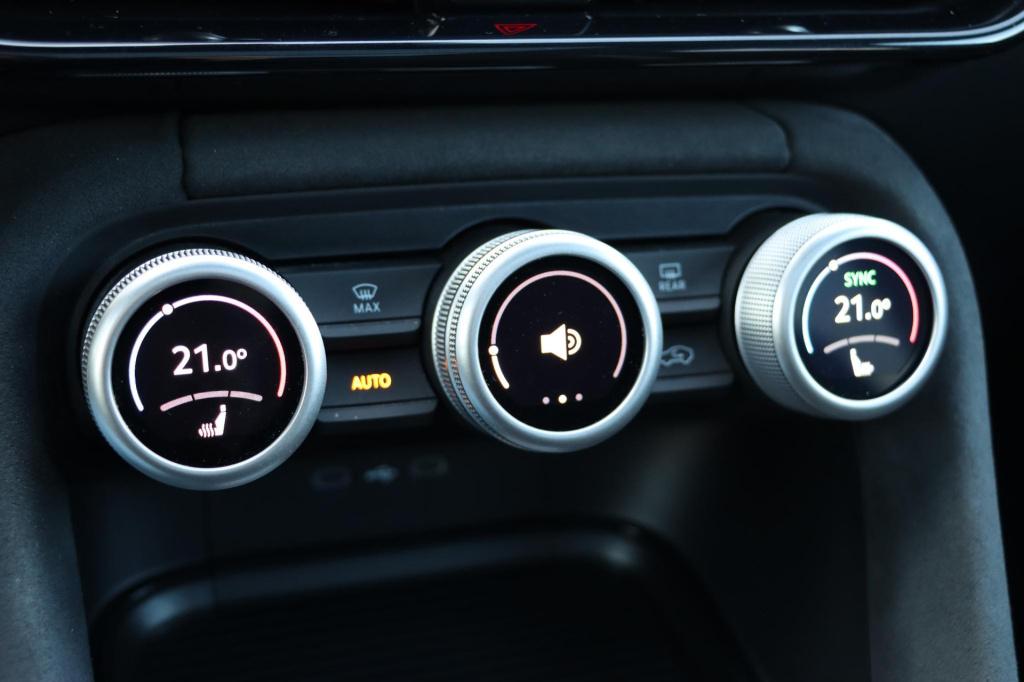 Skoda Kodiaq 1.5 tsi phev sportline business | 360 graden camera | pano | h