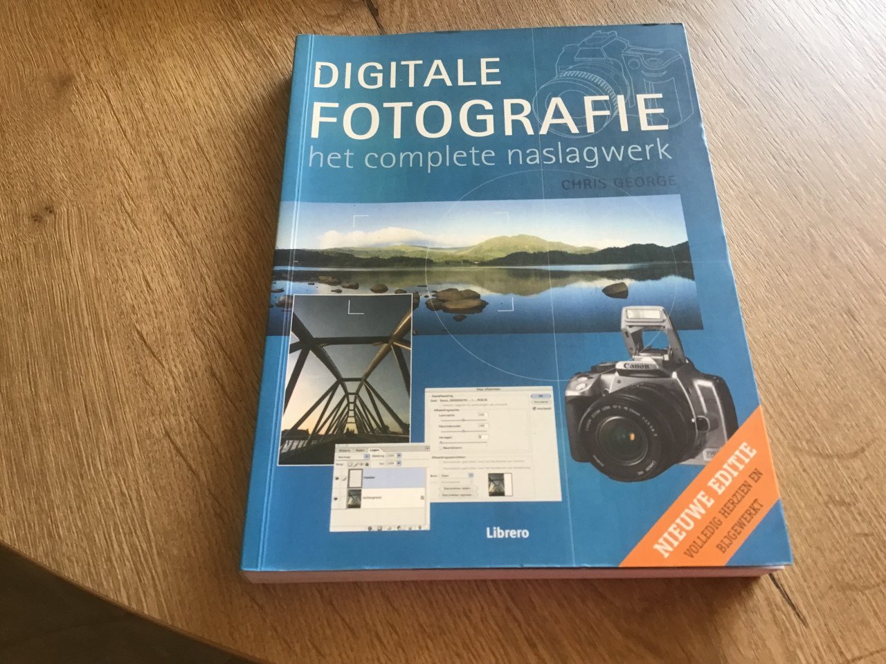 Boeken