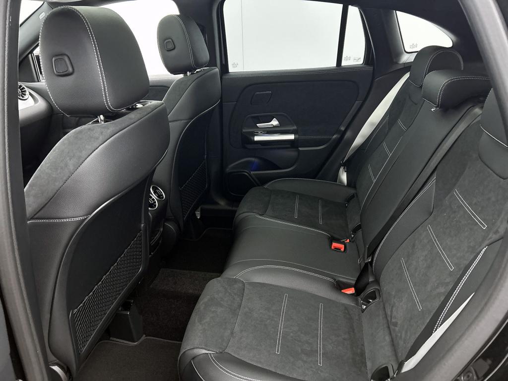 Mercedes-Benz Gla-klasse 250 e 140 year edition | premium plus pakket | pan