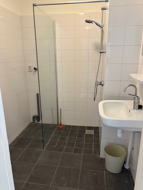 Ter huur appartement Lange Zelke 59 Vlissingen (leeftijd 50+)