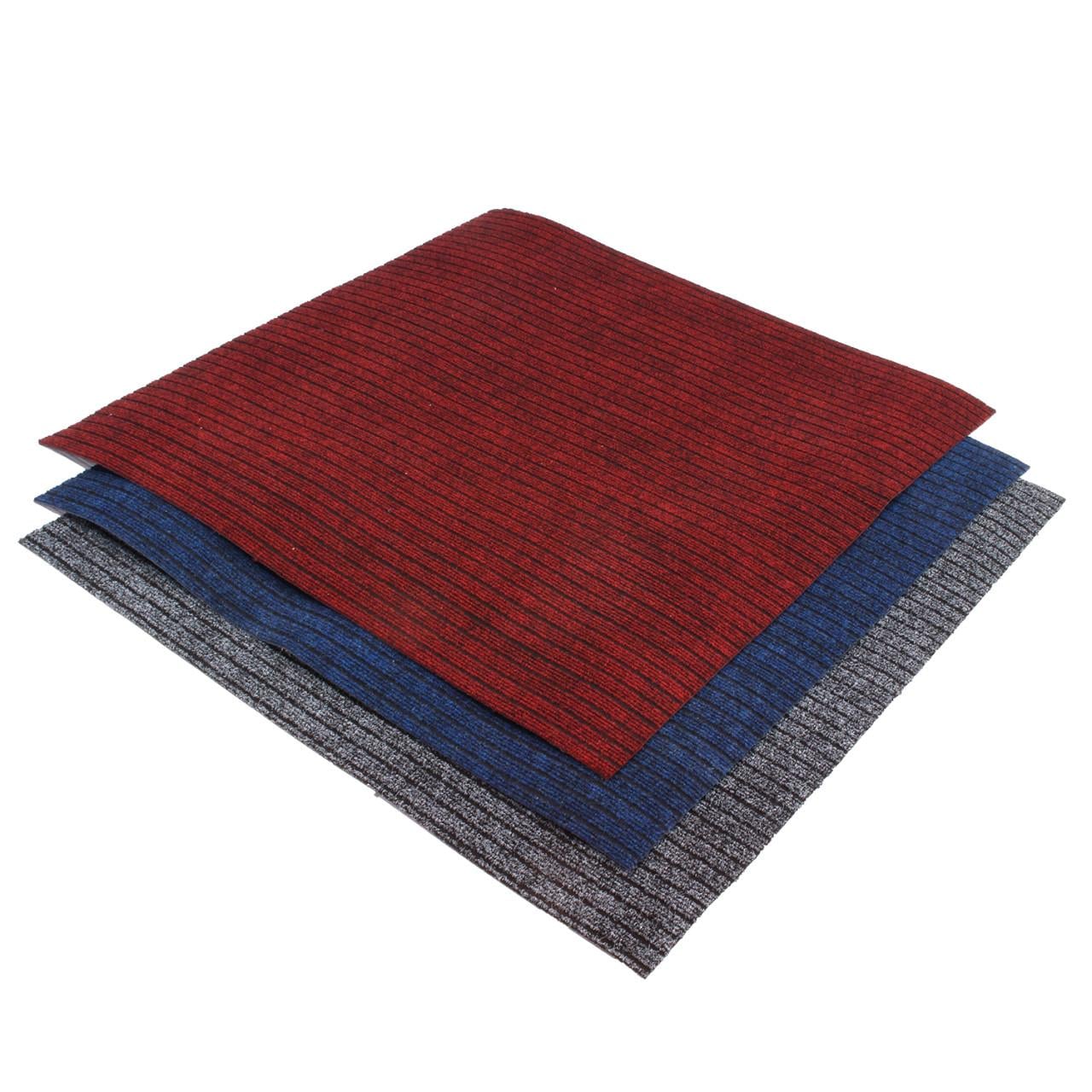 Droogloopmat  grote maat