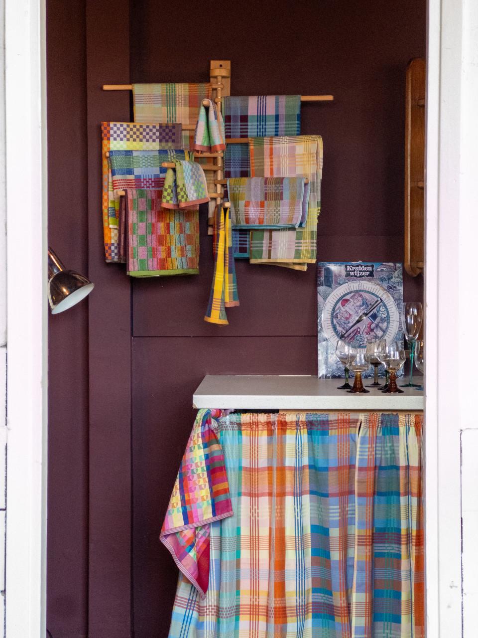 Tweedehands kunst en antiek