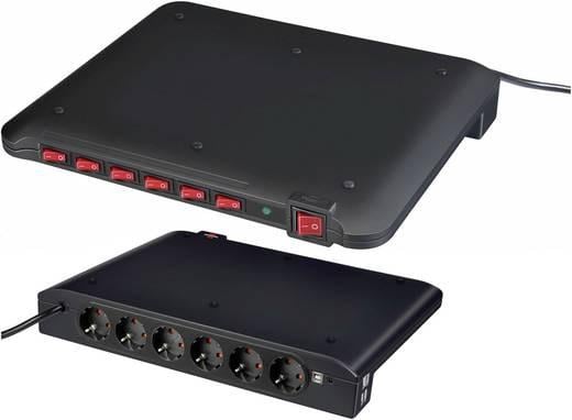 Laptops en andere apparatuur